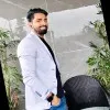 Vishnu Nagar
