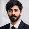 Ankith Sai Kumar