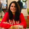Anamika Chaudhary