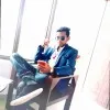 Deenbandhu kumar Mandal