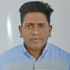 Adesh