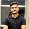 Shubham Aggarwal