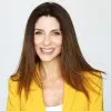 Linda Zano