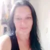 Denise Krugell