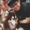 Benjamin Liu