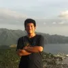 Evan Pasok