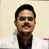 Mahesh Medatiya