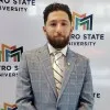Ishaq Maluki