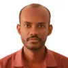 Ahmed Emadeldin