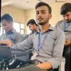YASH KUMAR