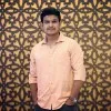 MANOJ