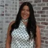 Olivia Thompson BSN