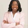 Michele Edwards