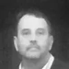 Charles Patterson