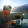 Desmond Kung