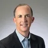 Matthew Brinn