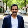 Chetan Padole