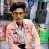 Rahul Birle