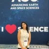 ATHIRA NAIR AYYAPPANKUTTY