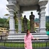 SOUNDARYA BN