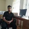 Adv Parvaaz Aalam