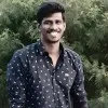MANU Gk