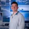 Tucker Wilt