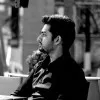 Ankit Agrawal