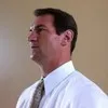 Brian Israel MBA