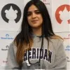 Vidhi Kalal