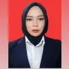 Dewi Sinta