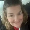 Sarah Holbrook
