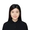 Jilly Zhang