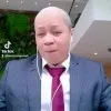 Hon Ricky Bacolod