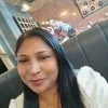 Brinda Adeenaden