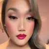 Samara Bon