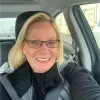 Debbie Marshall