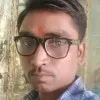 KRISHNA KUMAR