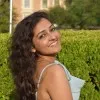 Shivangi dubey