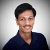 Shantanu Patil