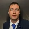 Yunus Sağır