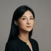 Maiqing Wang