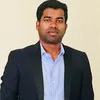 AJIN SOMAN