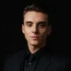 Cole Gagné
