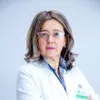 Snezana Jovic