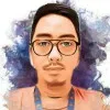 R Budi Pribadi