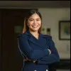 Blessy Isabel Sandoval