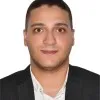 khaled taha