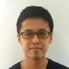 Terry Lam