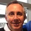 Dave Martin